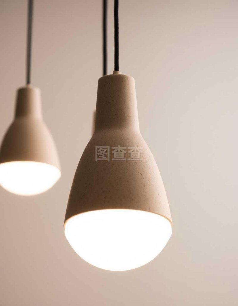 工业制造行业的变化与发展:把握未来趋势