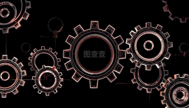 工业自动化:推动制造业转型升级的隐形翅膀